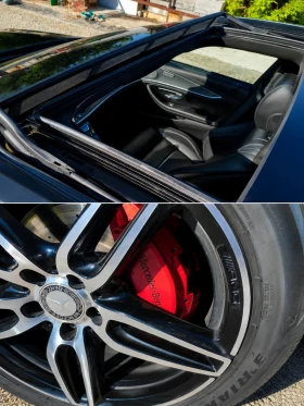 Mercedes-Benz E 220 - 15550 € - 42562919 6