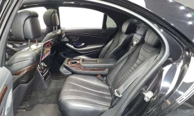Mercedes-Benz S 560 LONG 4MATIC /���������/��������/���������/360 | Mobile.bg � ����� ������ 11