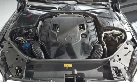 Mercedes-Benz S 560 LONG 4MATIC /���������/��������/���������/360 | Mobile.bg � ����� ������ 6