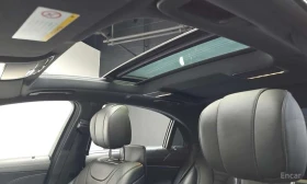 Mercedes-Benz S 560 LONG 4MATIC /���������/��������/���������/360 | Mobile.bg � ����� ������ 17