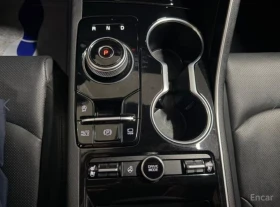 Kia K5 PRESTIGE* ���������* ���������* LANE* ASSIST*  | Mobile.bg � ����� ������ 12