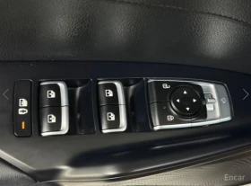 Kia K5 PRESTIGE* ���������* ���������* LANE* ASSIST*  | Mobile.bg � ����� ������ 8