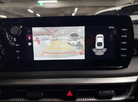 Kia K5 PRESTIGE* ���������* ���������* LANE* ASSIST*  | Mobile.bg � ����� ������ 11