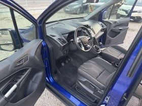 Ford Tourneo Connect 1.6TDCI* MAXI* 7MESTA* TOP* KLIMATIK | Mobile.bg � ����� ������ 11