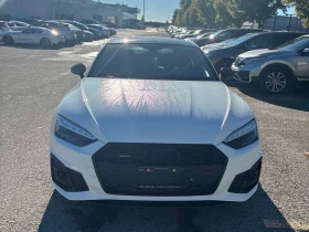 Audi A5 * PROGRESSIV * АВТОКРЕДИТ БЕЗ ПЪРВОНАЧАЛНА ВНОСКА - 21890 € - 85482333 2