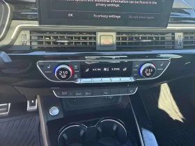 Audi A5 * PROGRESSIV * АВТОКРЕДИТ БЕЗ ПЪРВОНАЧАЛНА ВНОСКА - 21890 € - 85482333 9