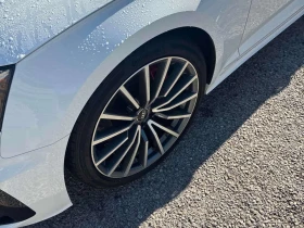 Audi A5 * PROGRESSIV * АВТОКРЕДИТ БЕЗ ПЪРВОНАЧАЛНА ВНОСКА - 21890 € - 85482333 6