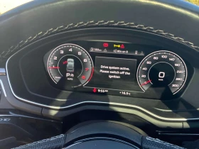 Audi A5 * PROGRESSIV * АВТОКРЕДИТ БЕЗ ПЪРВОНАЧАЛНА ВНОСКА - 21890 € - 85482333 8