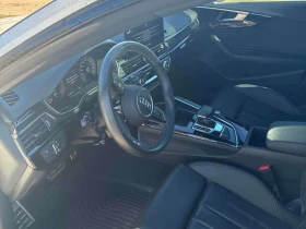 Audi A5 * PROGRESSIV * АВТОКРЕДИТ БЕЗ ПЪРВОНАЧАЛНА ВНОСКА - 21890 € - 85482333 7