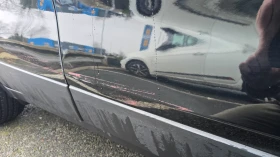 Opel Mokka X 1.4 140к.с. - 4000 € - 25874448 8