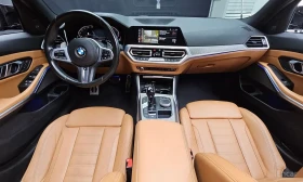 BMW 530 M* SPORT* ОБДУХВАНЕ* ДИСТРОНИК* ХЕДЪП* 360КАМЕРА*  | Auto.bg — изображение 7