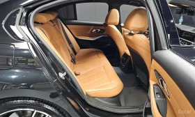 BMW 530 M* SPORT* ОБДУХВАНЕ* ДИСТРОНИК* ХЕДЪП* 360КАМЕРА*  | Auto.bg — изображение 15