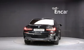 BMW 530 M* SPORT* ОБДУХВАНЕ* ДИСТРОНИК* ХЕДЪП* 360КАМЕРА*  | Auto.bg — изображение 4