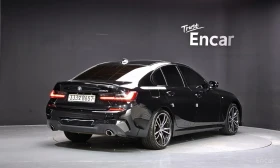 BMW 530 M* SPORT* ОБДУХВАНЕ* ДИСТРОНИК* ХЕДЪП* 360КАМЕРА*  | Auto.bg — изображение 2