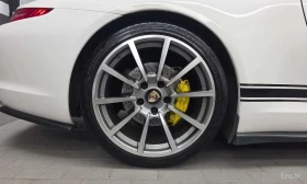 Porsche 911 - 43550 € - 85492230 5