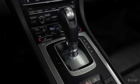 Porsche 911 - 43550 € - 85492230 9