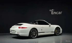 Porsche 911 - 43550 € - 85492230 2