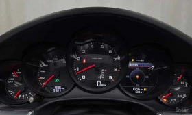 Porsche 911 - 43550 € - 85492230 8