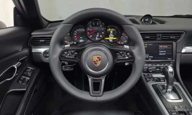 Porsche 911 - 43550 € - 85492230 13