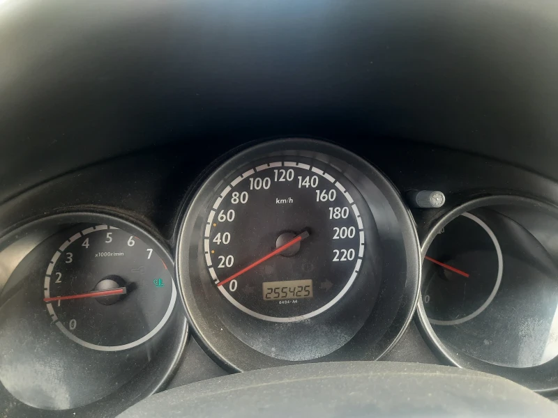 Honda Jazz, снимка 10 - Автомобили и джипове - 52277500