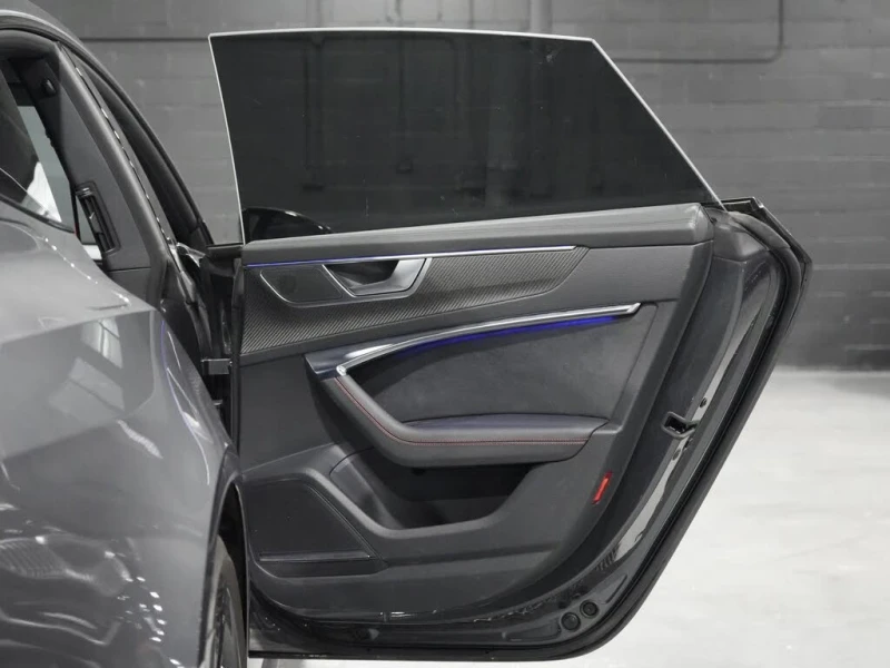 Audi Rs7 Quattro * АвтоКредит* (ЦЕНА ДО БГ) , снимка 13 - Автомобили и джипове - 52726671