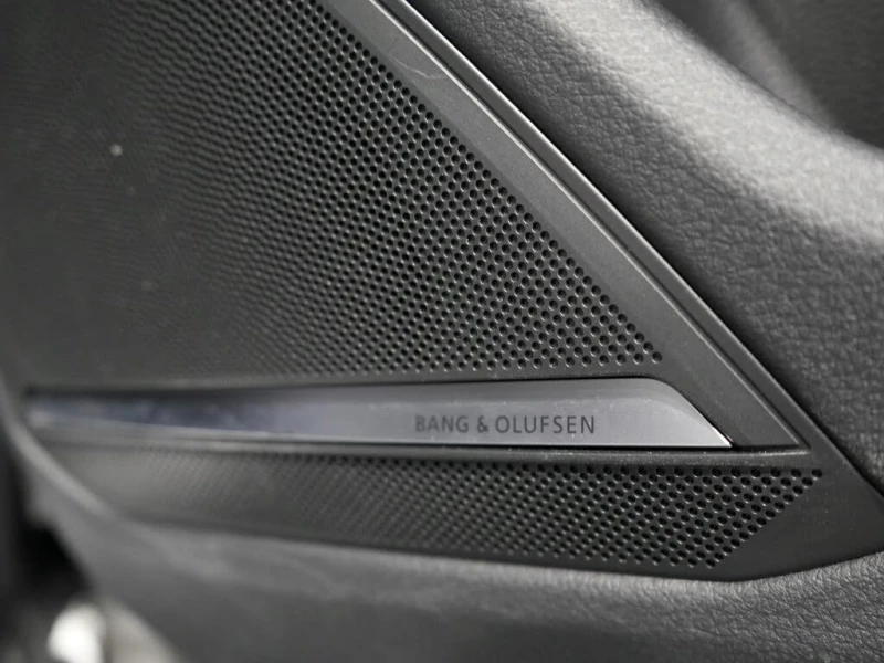 Audi Rs7 Quattro * АвтоКредит* (ЦЕНА ДО БГ) , снимка 16 - Автомобили и джипове - 52726671