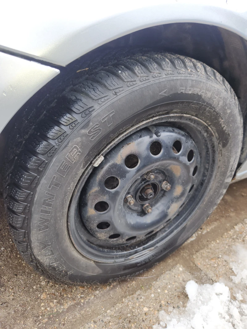 Ford Focus, снимка 9 - Автомобили и джипове - 53369384