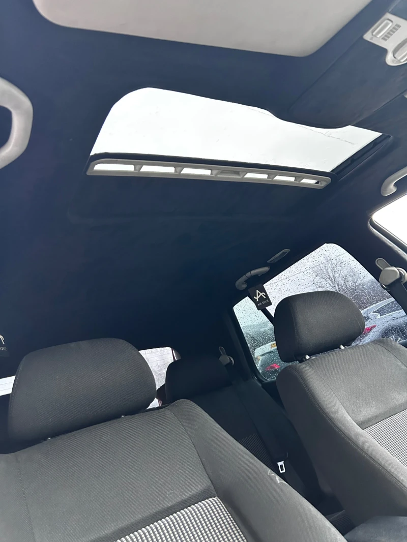 VW Golf Highline, снимка 12 - Автомобили и джипове - 53467136