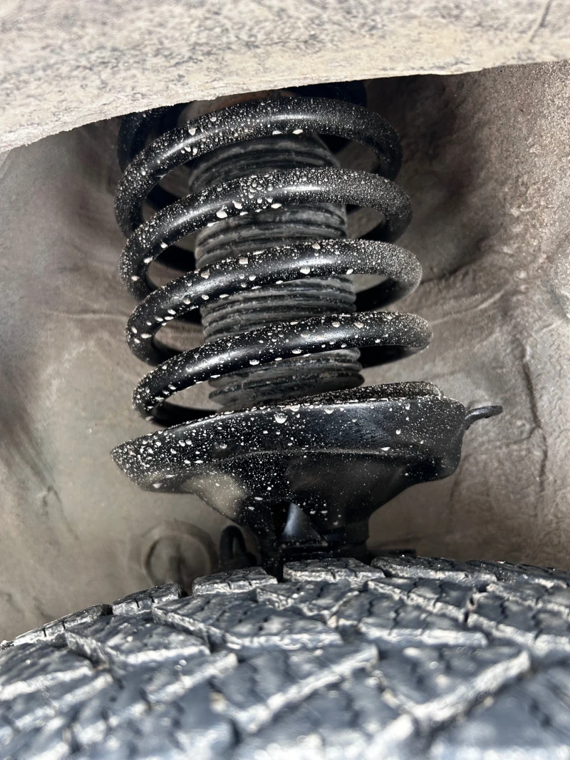 VW Golf Highline, снимка 13 - Автомобили и джипове - 53467136