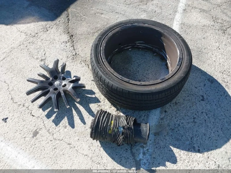 Maserati Gransport 3l Levante S, снимка 12 - Автомобили и джипове - 53577304