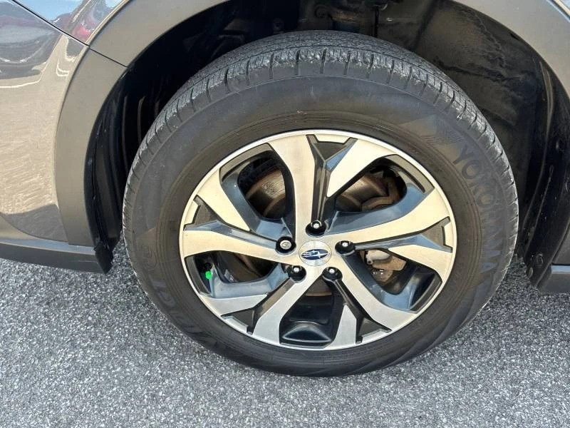 Subaru Outback * Premier XT * ДИСТРОНИК* ОБДУХВАНЕ * ПАМЕТ, снимка 15 - Автомобили и джипове - 54875974