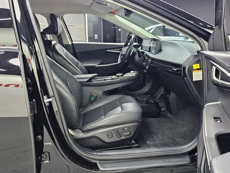 Kia EV6 Long Range| 229к.с., снимка 11 - Автомобили и джипове - 56007645