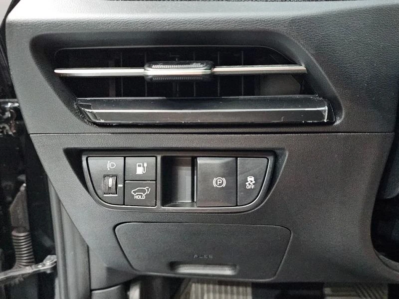 Kia EV6 Long Range| 229к.с., снимка 17 - Автомобили и джипове - 56007645