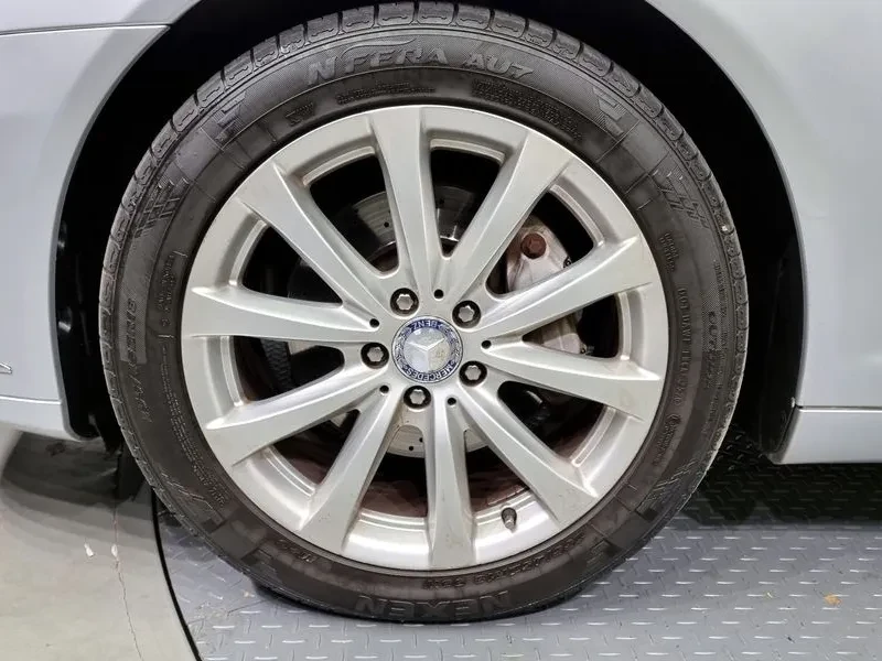 Mercedes-Benz S 350 BlueTEC - САМО 30% АВАНС, снимка 5 - Автомобили и джипове - 56221632
