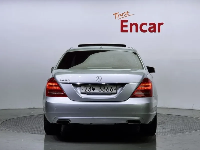 Mercedes-Benz S 350 BlueTEC - САМО 30% АВАНС, снимка 4 - Автомобили и джипове - 56221632