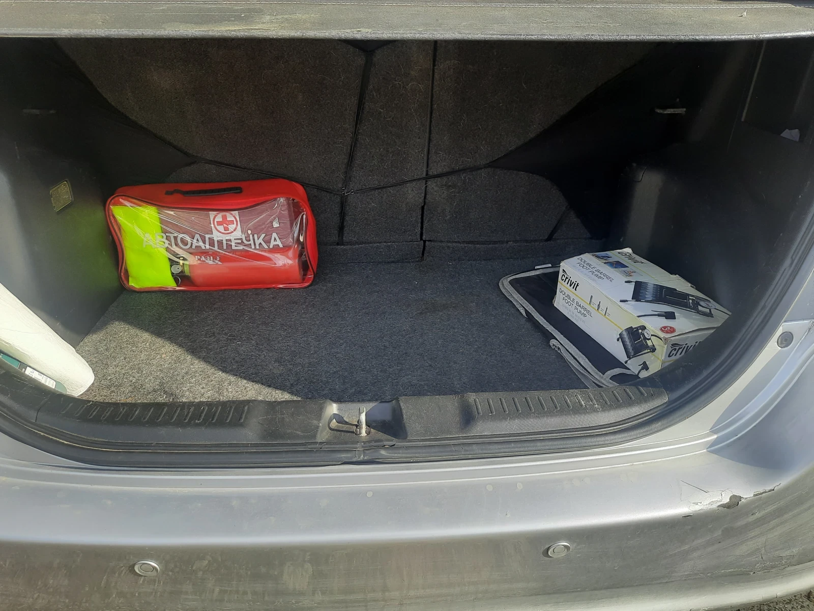 Honda Jazz | Mobile.bg   12