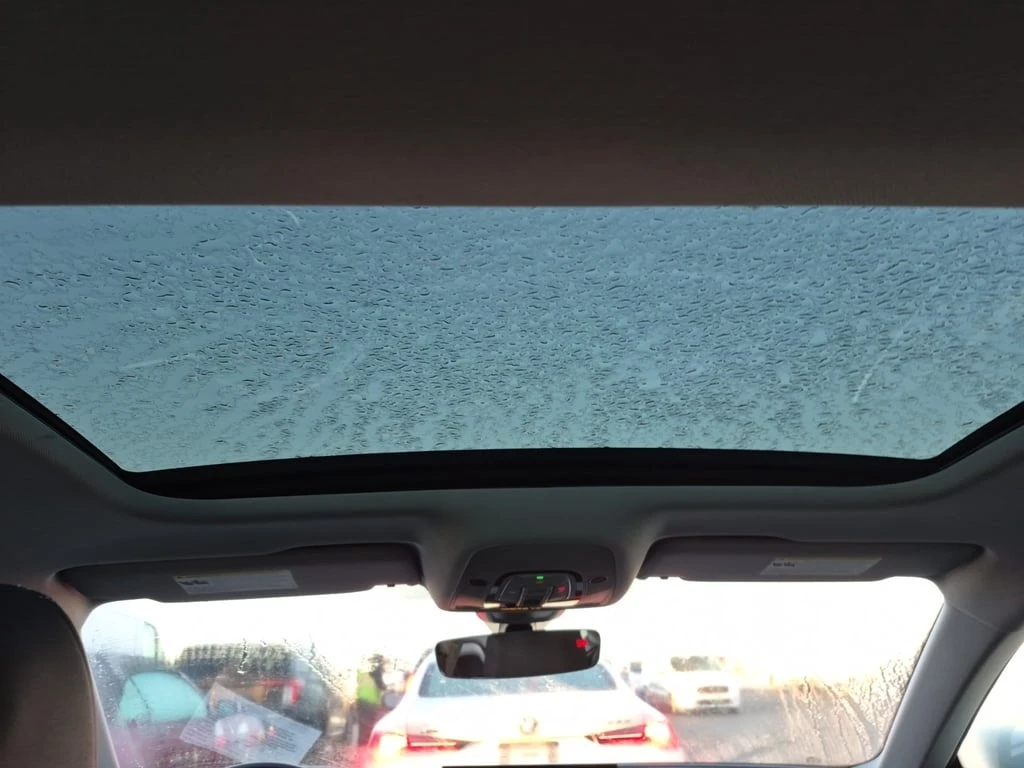 Audi A5 * KOMFORT * CARFAX * БЕЗ ПЪРВОНАЧАЛНА ВНОСКА - изображение 8