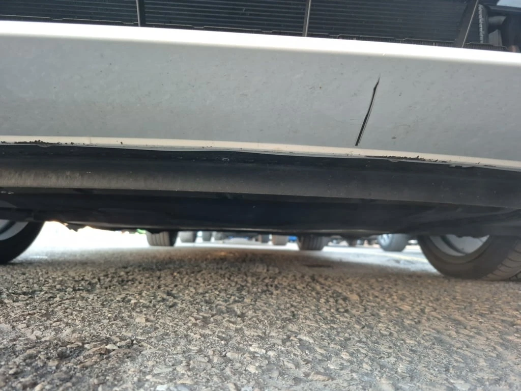 Audi A5 * KOMFORT * CARFAX *    | Mobile.bg   17