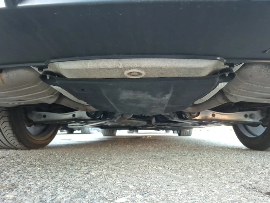 Audi A5 * KOMFORT * CARFAX *    | Mobile.bg   15