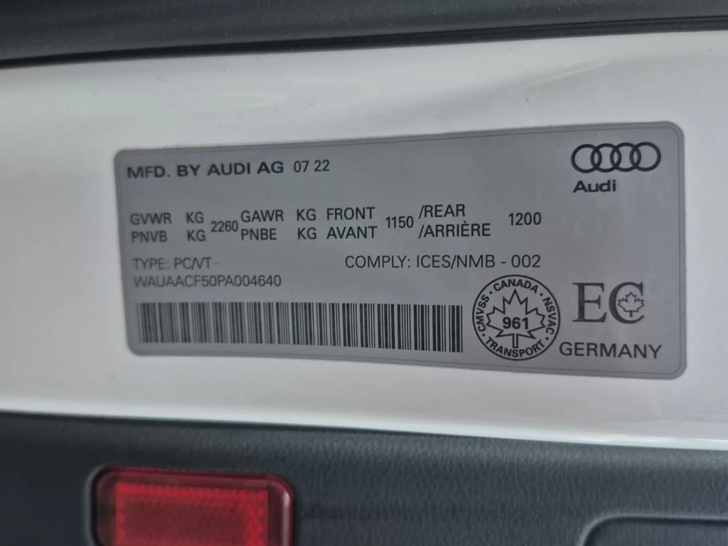 Audi A5 * KOMFORT * CARFAX *    | Mobile.bg   14