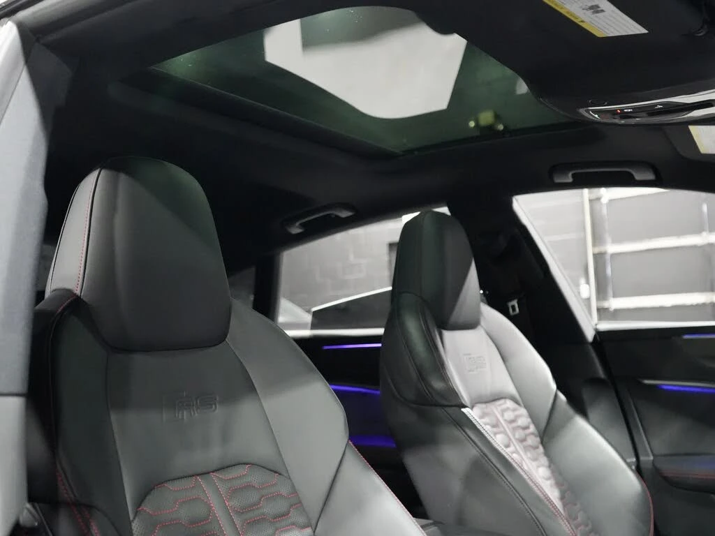 Audi Rs7 Quattro * ����������* (���� �� ��)  | Mobile.bg � ����������� 15