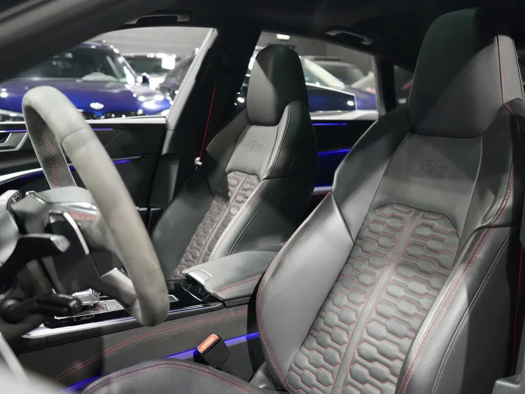 Audi Rs7 Quattro * ����������* (���� �� ��)  | Mobile.bg � ����������� 12