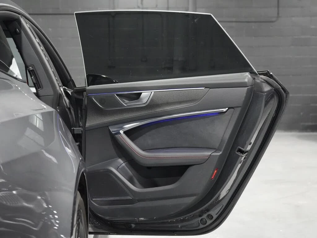 Audi Rs7 Quattro * ����������* (���� �� ��)  | Mobile.bg � ����������� 13