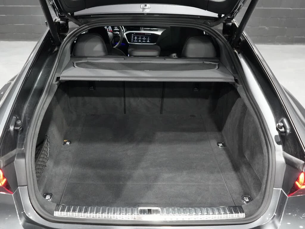 Audi Rs7 Quattro * ����������* (���� �� ��)  | Mobile.bg � ����������� 17