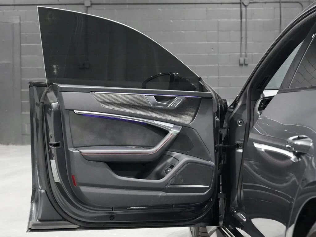 Audi Rs7 Quattro * ����������* (���� �� ��)  | Mobile.bg � ����������� 11