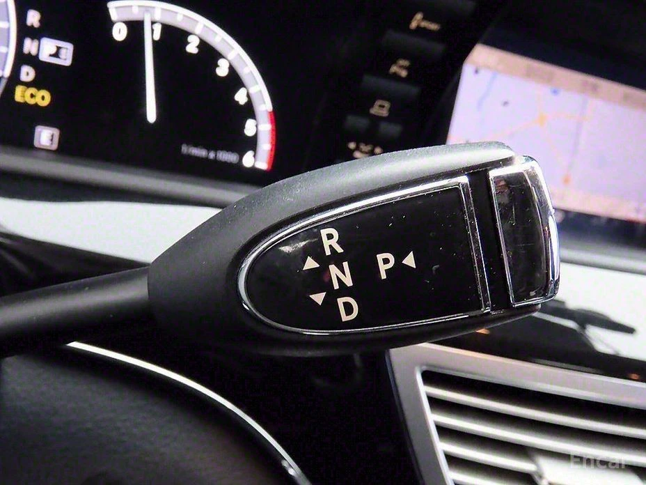 Mercedes-Benz S 350 | Mobile.bg � ����������� 10