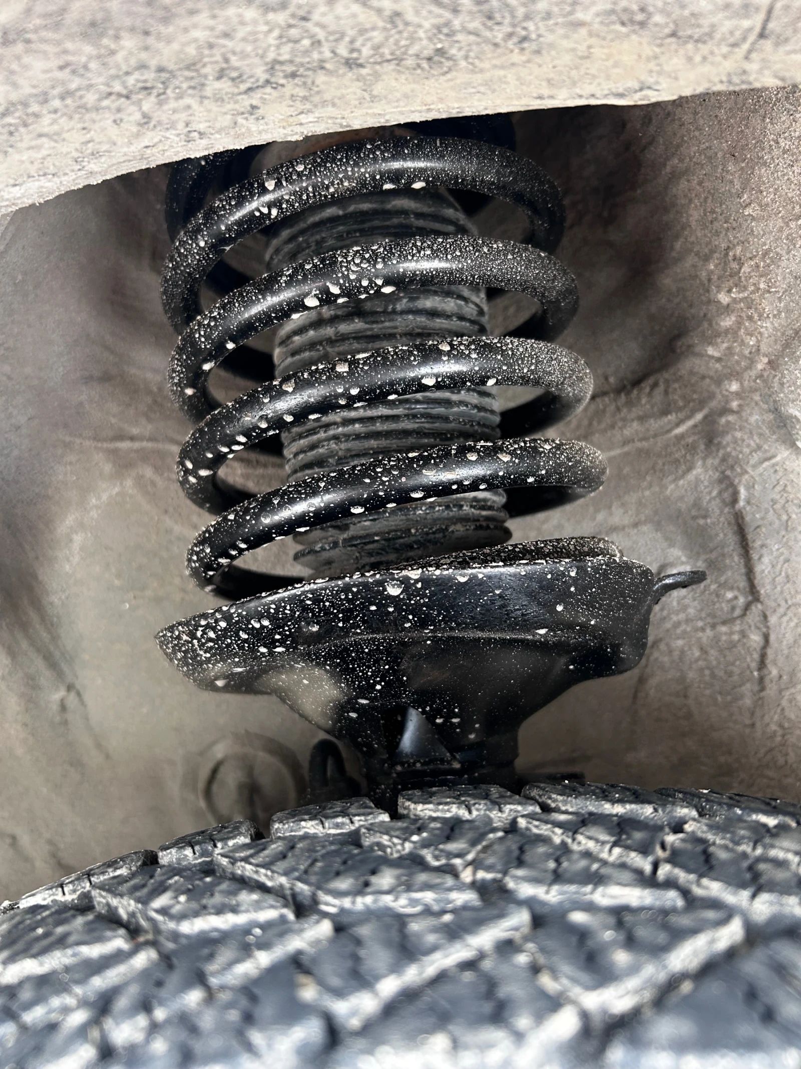 VW Golf Highline | Mobile.bg � ����������� 13