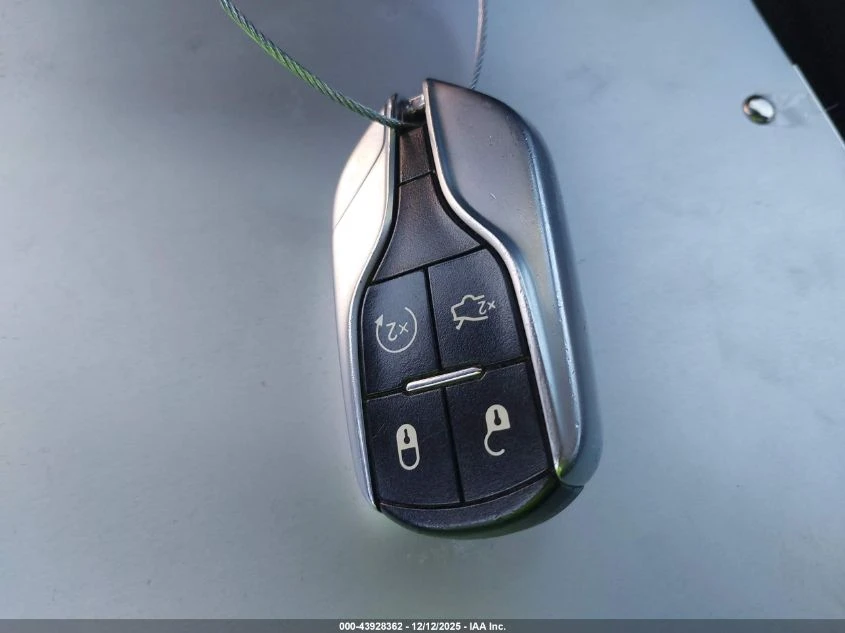 Maserati Gransport 3l Levante S | Mobile.bg � ����������� 11