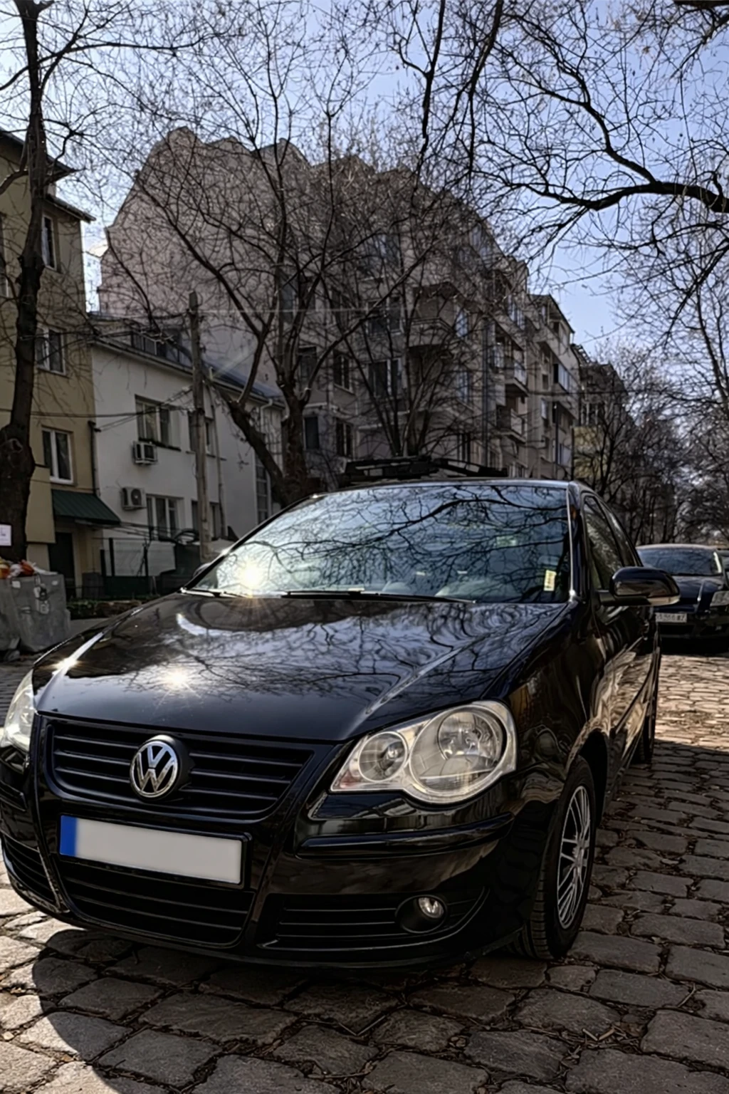 VW Polo | Mobile.bg � ����������� 2