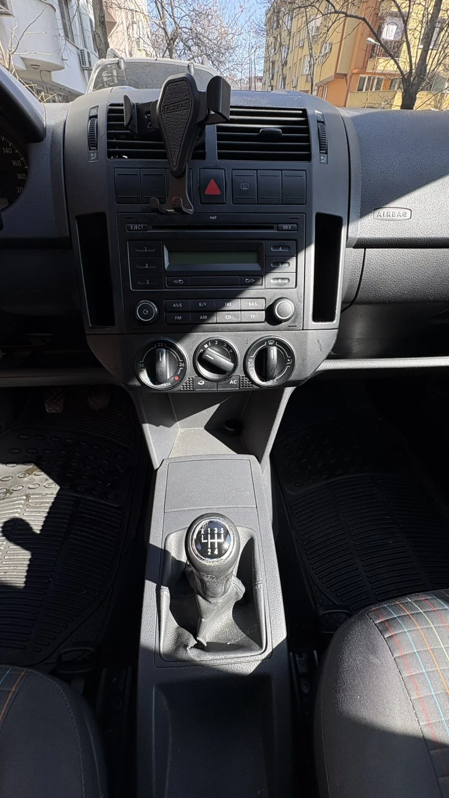 VW Polo | Mobile.bg � ����������� 5